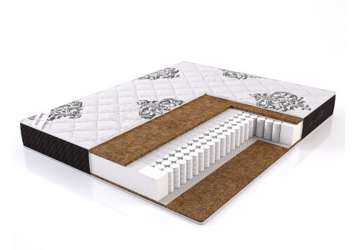 Матрас Orsola (Орсола)