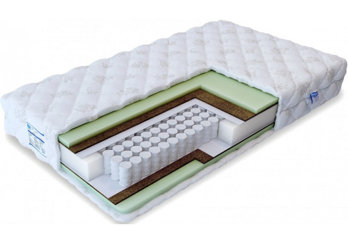Матрас Престиж S -1000
