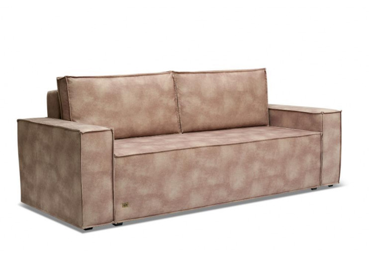 Лофт Eris Beige (Велюр)