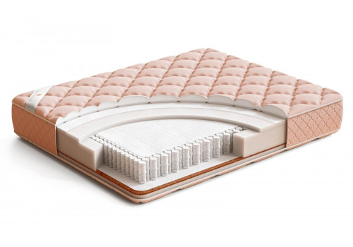 Матрас Холо Сезон с холконом