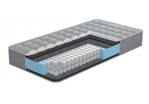 Матрас Energy SOFT(Энерджи Софт) Сити