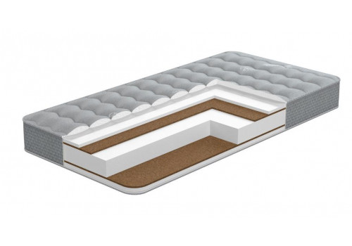 Матрас Energy SPLIT (Энерджи ) Сити