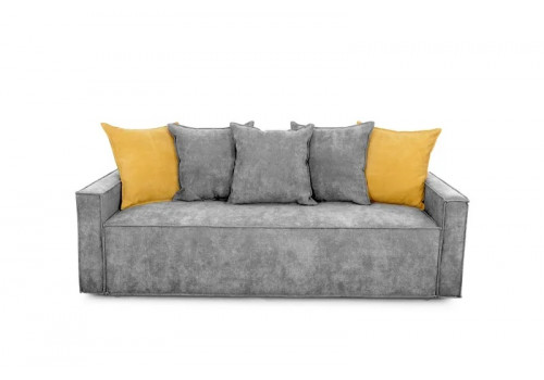 Диван-кровать "Онтарио" СТАНДАРТ