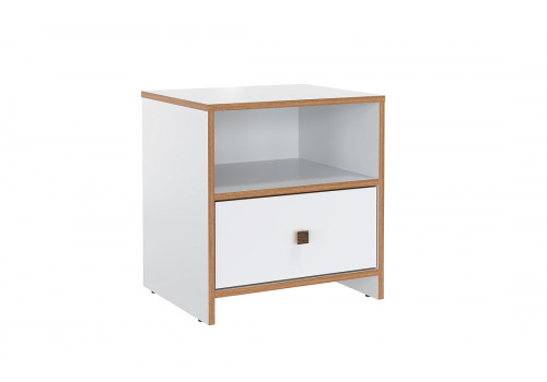 Тумба прикроватная 68.03 Дакота