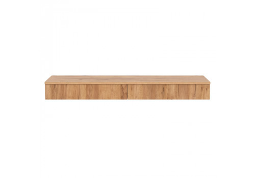 Стол туалетный 89.09 Прайм