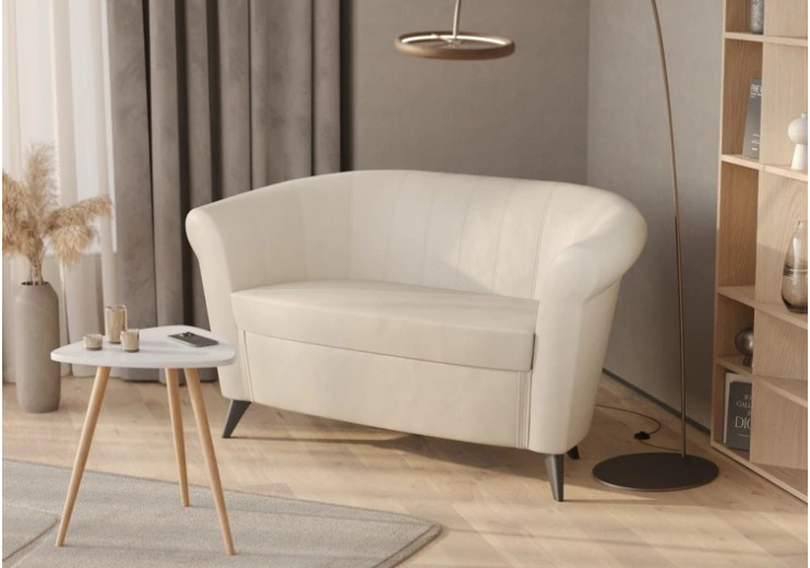 Диван ЛАГУНА Артикул: 6-5156