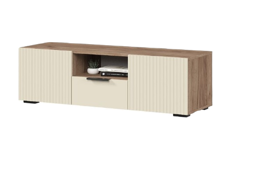 Тумба ТВ ТВ 01 Соната