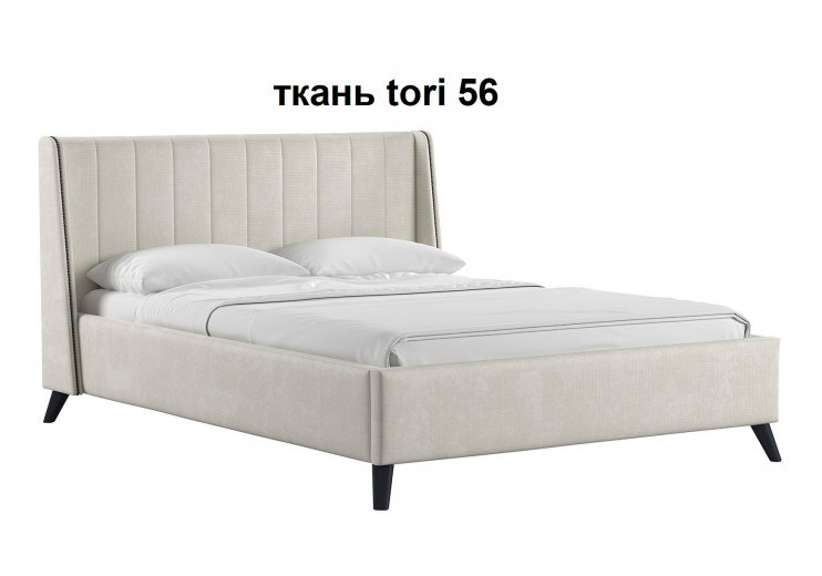 Кровать Мелисса 140 (4 цвета)