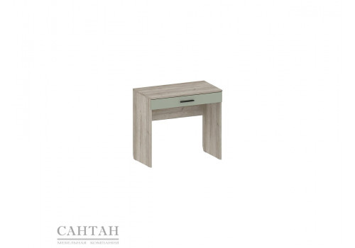 Стол туалетный Santan Юми ТС-3501