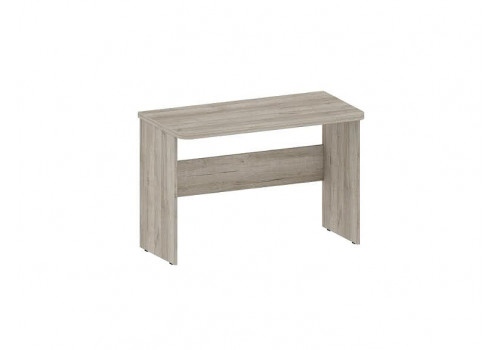 Письменный стол Santan Лотос ПС-801