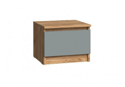 Тумба Миф Челси Color прикроватная