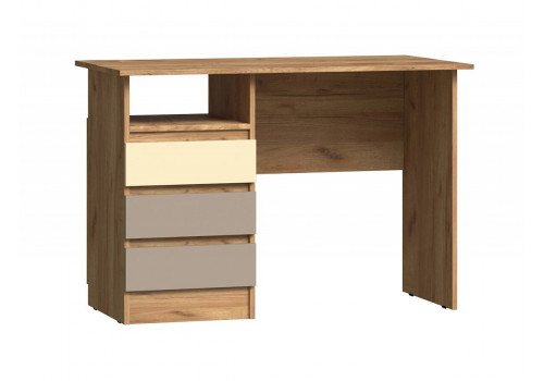 Стол Миф Челси Color письменный