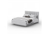 Кровать интерьерная "Тифани-1"AIR