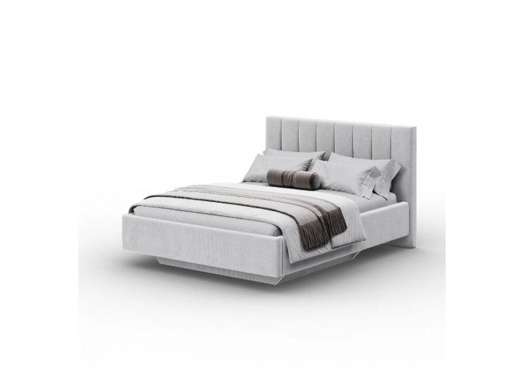 Кровать интерьерная "Тифани-1"AIR