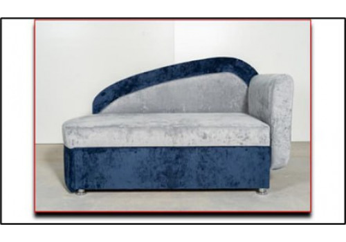 Диван Киндер